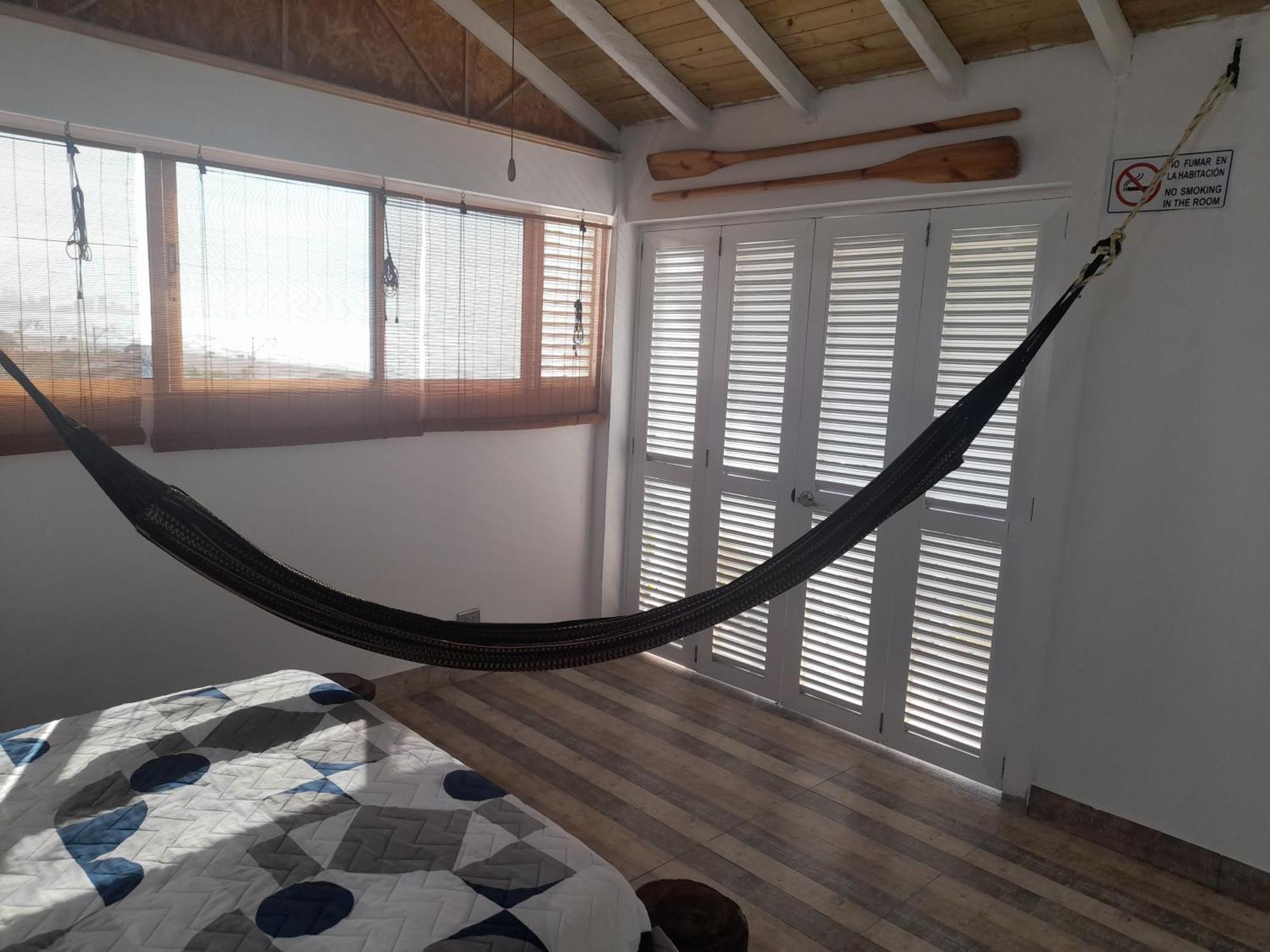Casa Con Piscina Privada Playas Del Mar Villa Cartagena Exterior photo